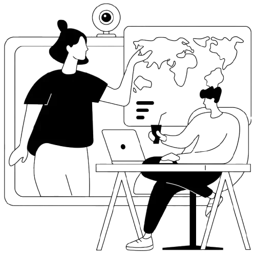 Akademi Ayisyen @ Ayisyen.net Akademi Ayisyennet