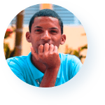 Ayisyennet Community 6 Oval Copy 17