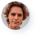 Ayisyennet Community 1 Oval Copy 22