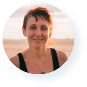 Ayisyennet Community 5 Oval Copy 25