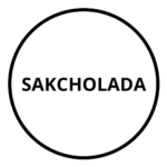 Sakcholada (By Ayisyennet and David Celestin) 1 SAKCHOLADA @ AYISYENNET