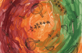 5 Haitian Dishes You Can Master This Weekend