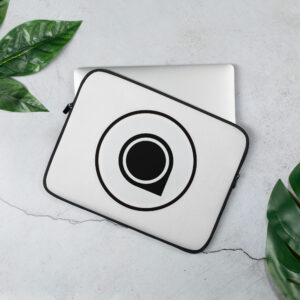 Laptop Sleeve