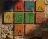 10 Haitian Proverbs That Will Change How You See Life