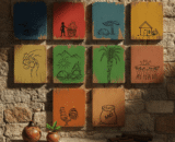 10 Haitian Proverbs That Will Change How You See Life