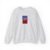 The Haitian Truth Sweatshirt