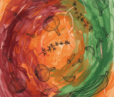 5 Haitian Dishes You Can Master This Weekend