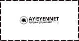 What is Ayisyennet?