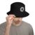 Ayisyennet Bucket Hat