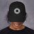 Ayisyennet Dad hat