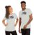 Haiti, Champion, Unisex t-shirt